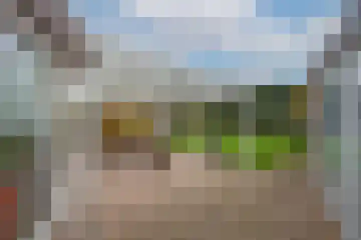 Mozartlaan 192 Enschede thumbnail 8