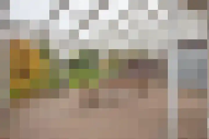 Mozartlaan 192 Enschede thumbnail 9