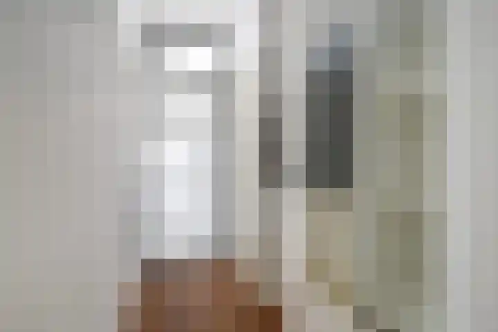 Mozartlaan 194 Den Haag thumbnail 14