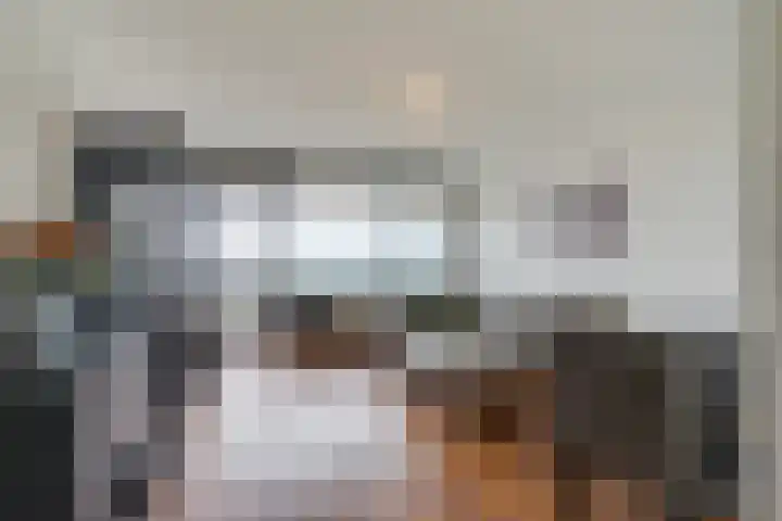 Mozartlaan 194 Den Haag thumbnail 16