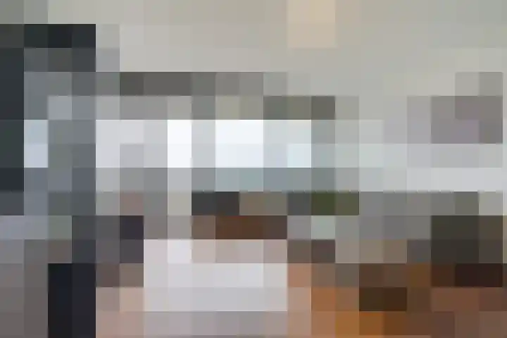 Mozartlaan 194 Den Haag thumbnail 17