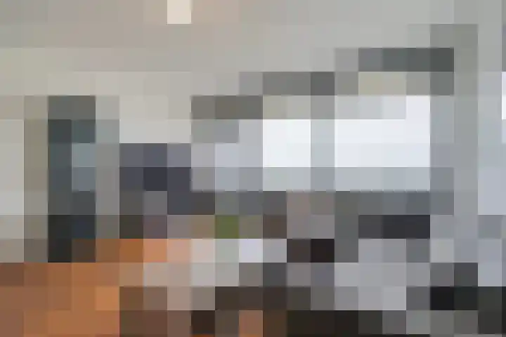 Mozartlaan 194 Den Haag thumbnail 18