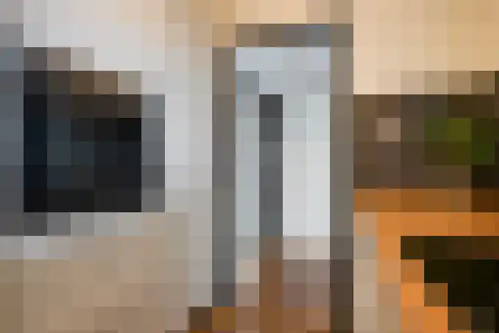 Mozartlaan 194 Den Haag thumbnail 21