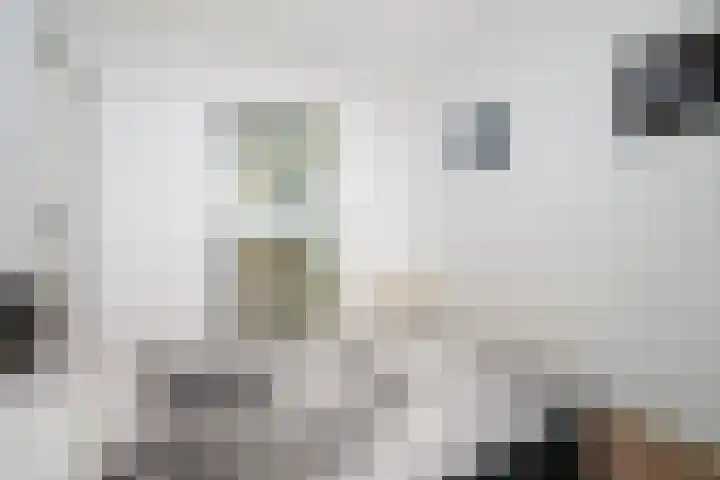 Mozartlaan 194 Den Haag thumbnail 31
