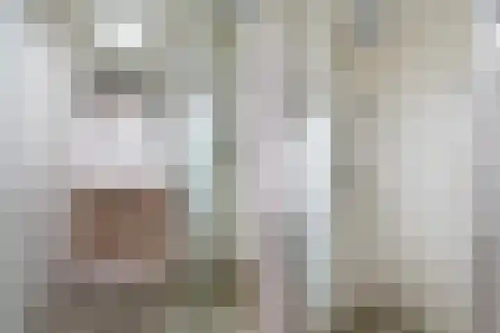 Mozartlaan 194 Den Haag thumbnail 35