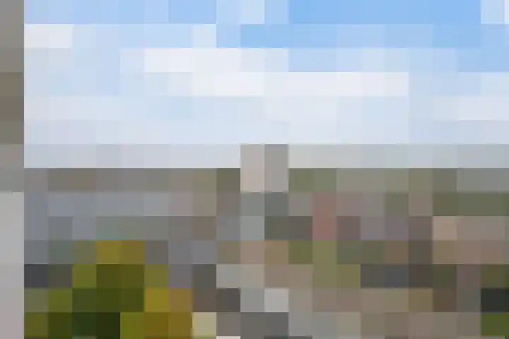 Mozartlaan 194 Den Haag thumbnail 36