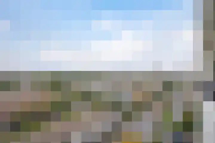 Mozartlaan 194 Den Haag thumbnail 37