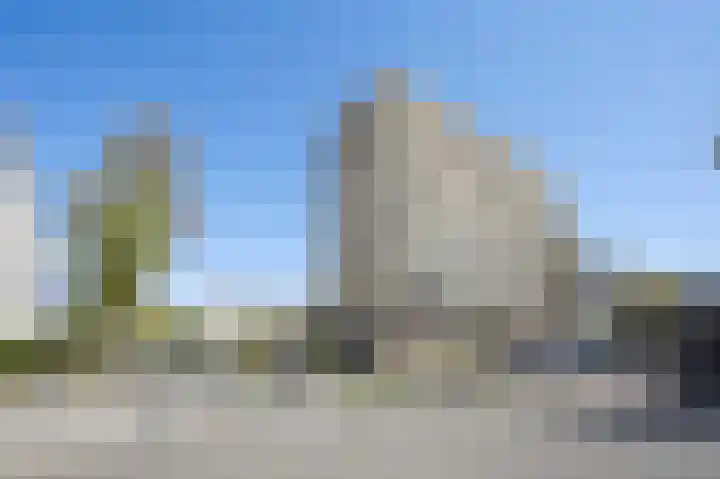 Mozartlaan 194 Den Haag thumbnail 47