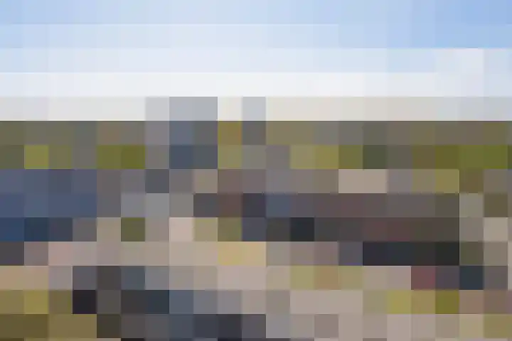 Mozartlaan 194 Den Haag thumbnail 48
