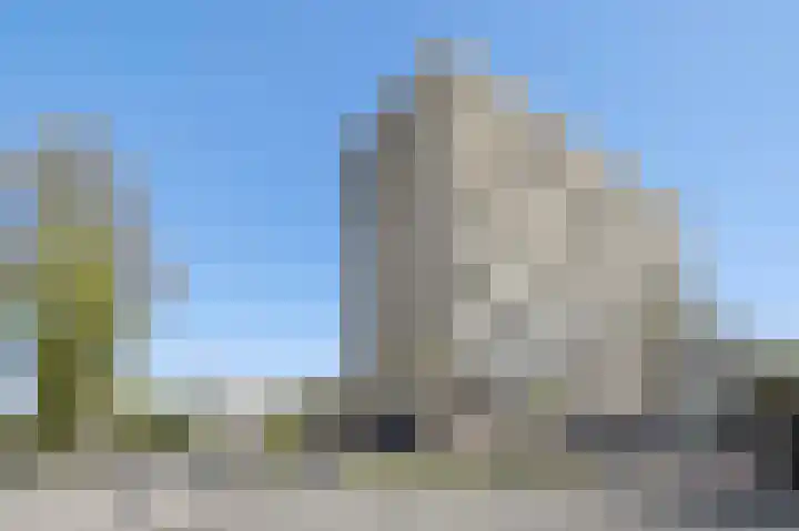 Mozartlaan 194 Den Haag thumbnail 5