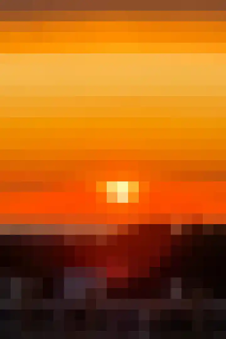 Mozartlaan 194 Den Haag thumbnail 50