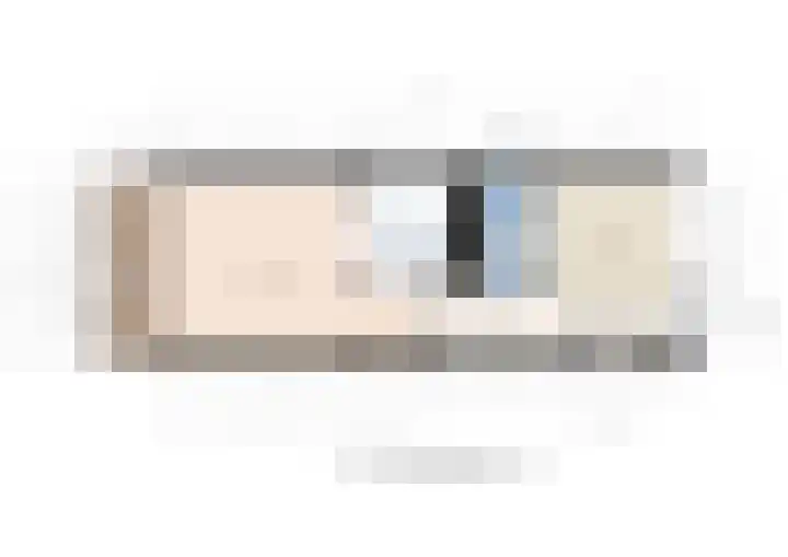 Mozartlaan 194 Den Haag thumbnail 52