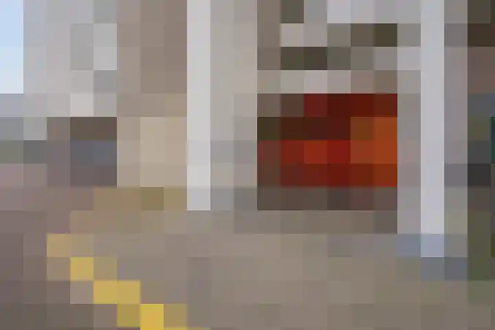 Mozartlaan 194 Den Haag thumbnail 6