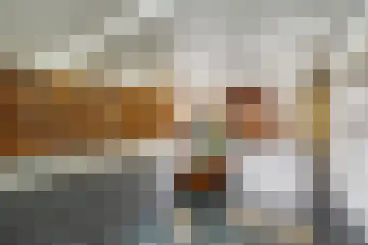 Mozartlaan 194 Den Haag thumbnail 7