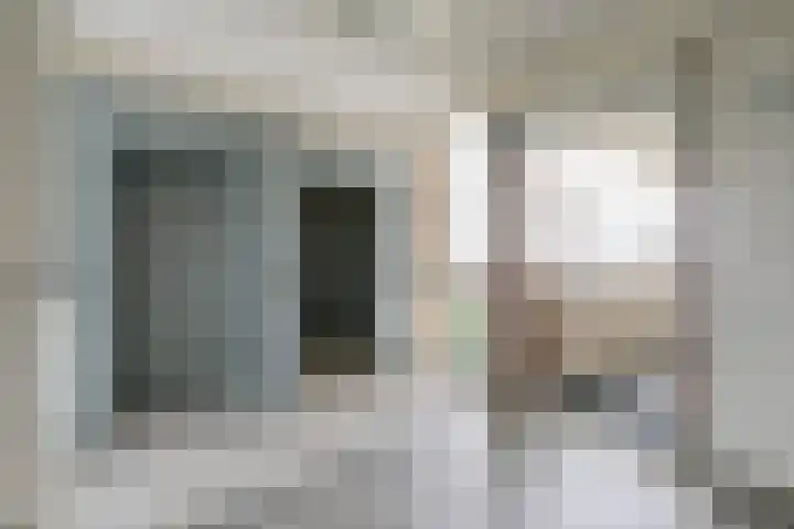 Mozartlaan 194 Den Haag thumbnail 8