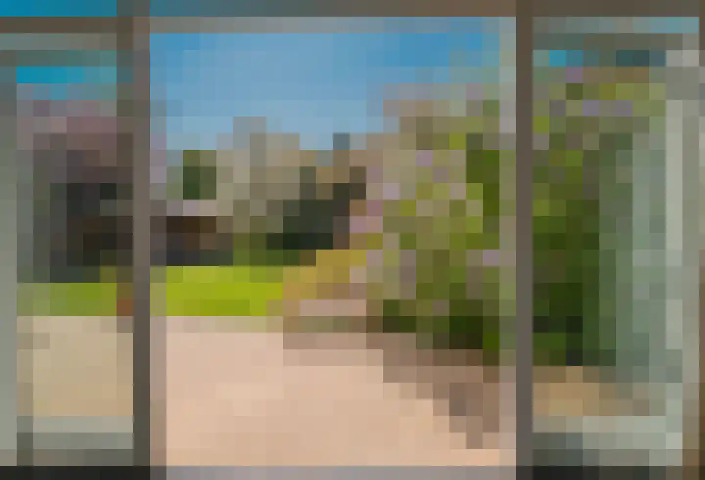 Mozartlaan 2 Castricum thumbnail 10