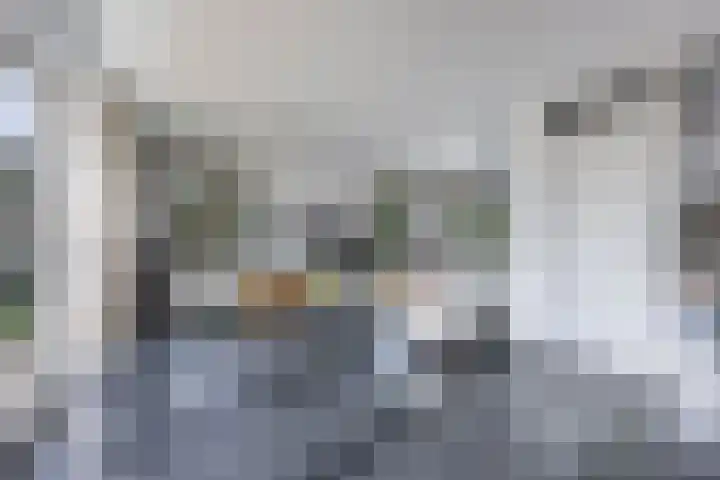 Mozartlaan 2 Castricum thumbnail 10