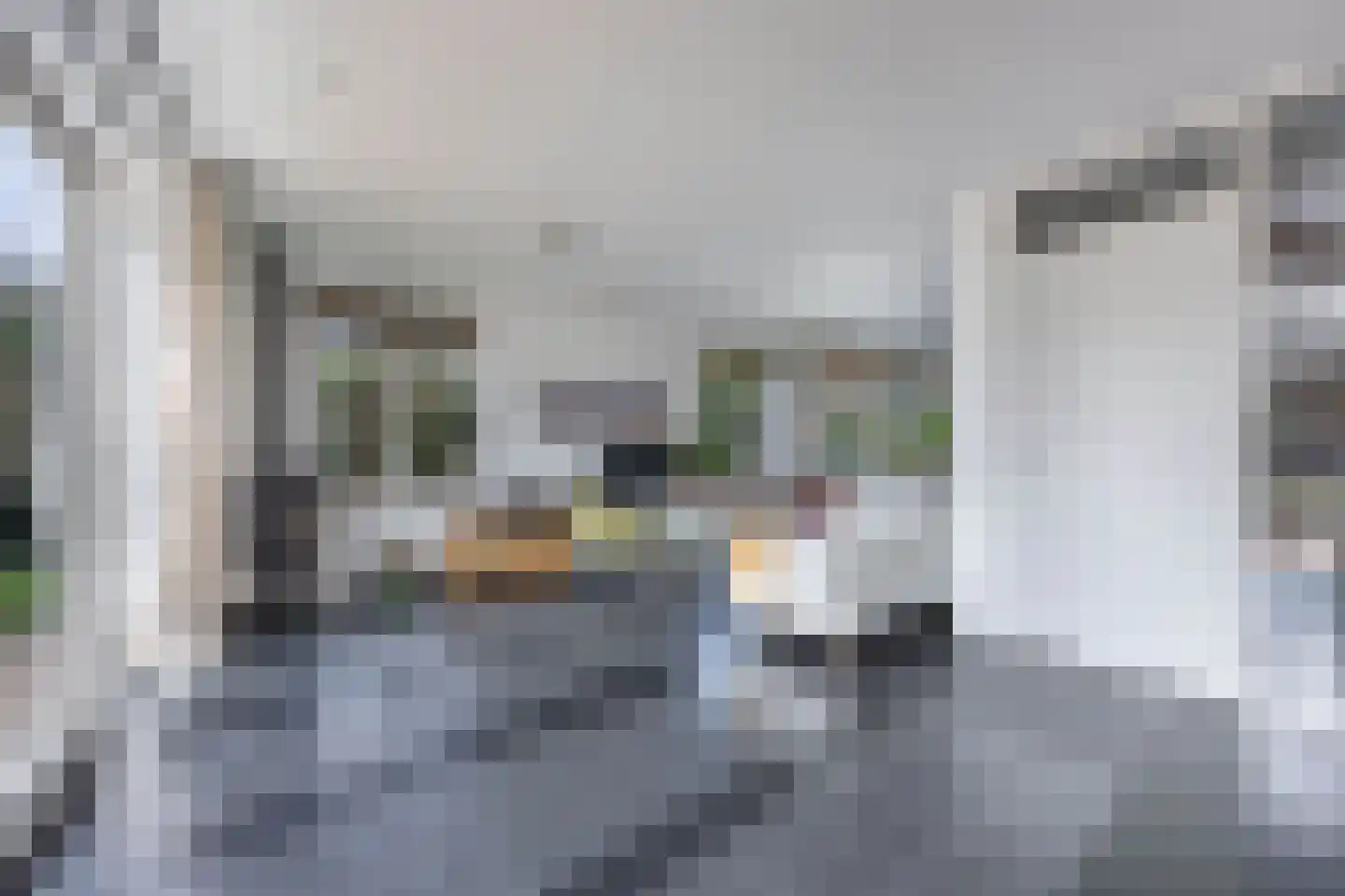 Mozartlaan 2 Castricum thumbnail 11