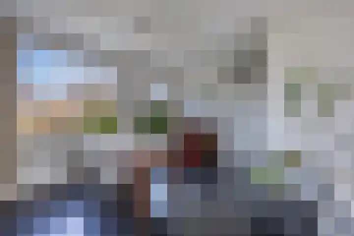 Mozartlaan 2 Castricum thumbnail 12