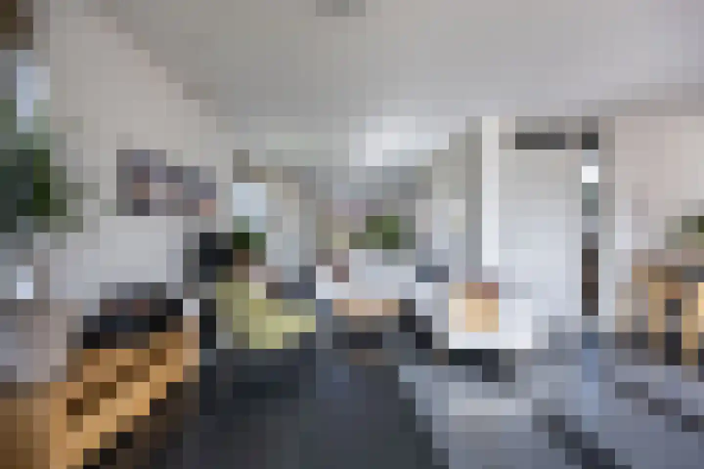 Mozartlaan 2 Castricum thumbnail 12