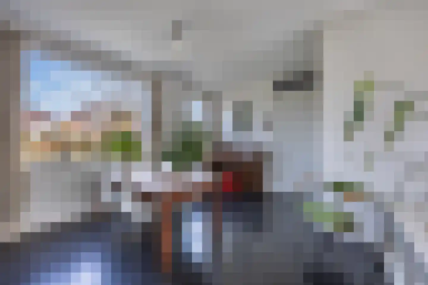 Mozartlaan 2 Castricum thumbnail 13