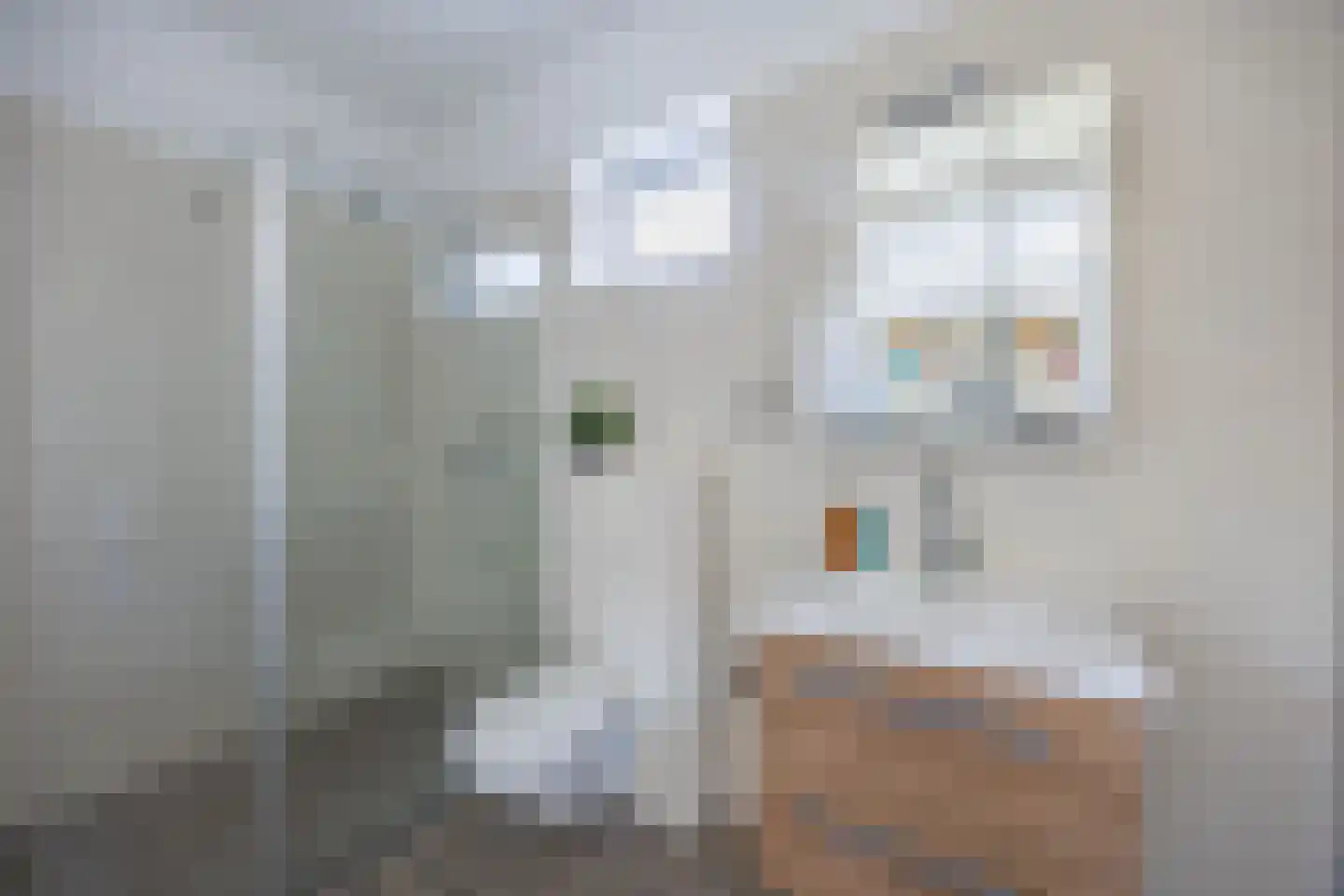 Mozartlaan 2 Castricum thumbnail 14