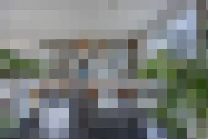 Mozartlaan 2 Castricum thumbnail 14