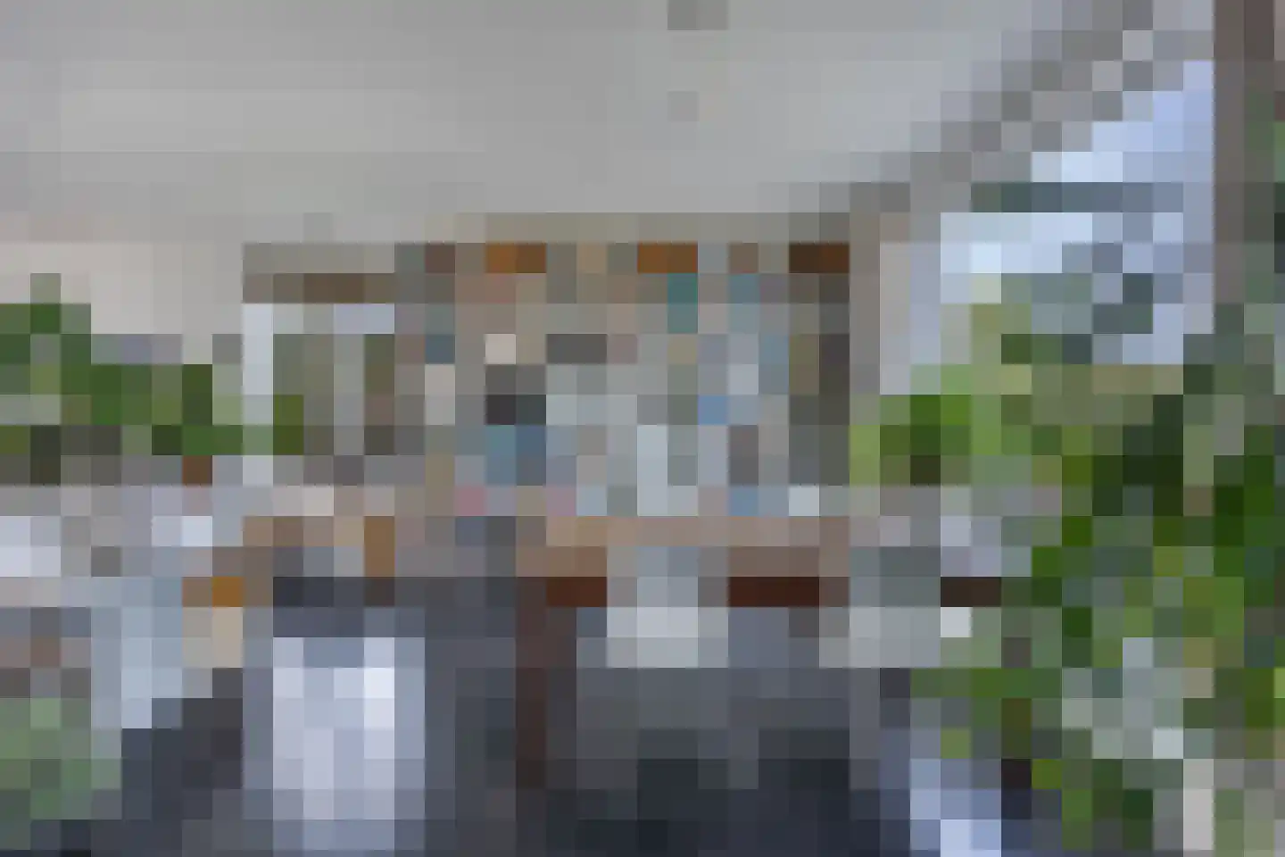 Mozartlaan 2 Castricum thumbnail 15