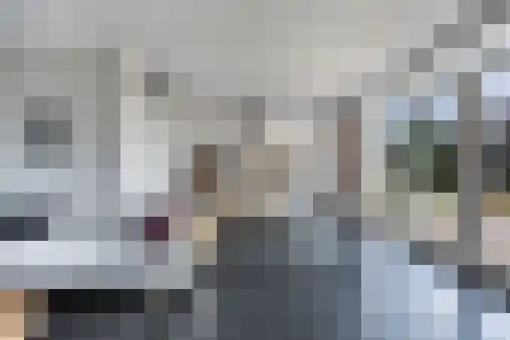Mozartlaan 2 Castricum thumbnail 17