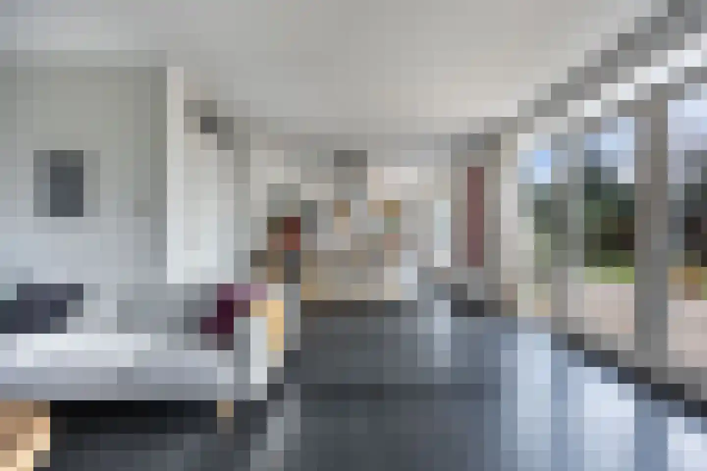 Mozartlaan 2 Castricum thumbnail 18