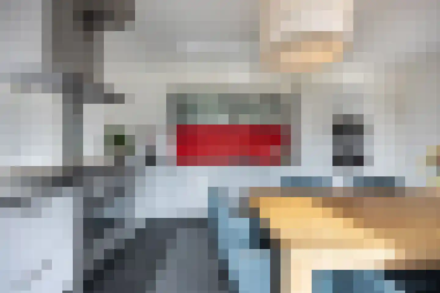 Mozartlaan 2 Castricum thumbnail 20
