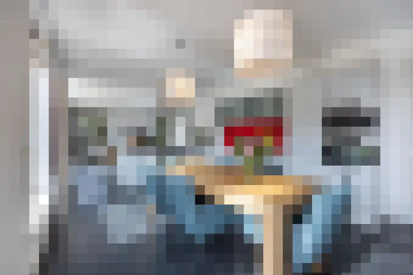 Mozartlaan 2 Castricum thumbnail 21
