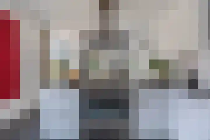 Mozartlaan 2 Castricum thumbnail 22