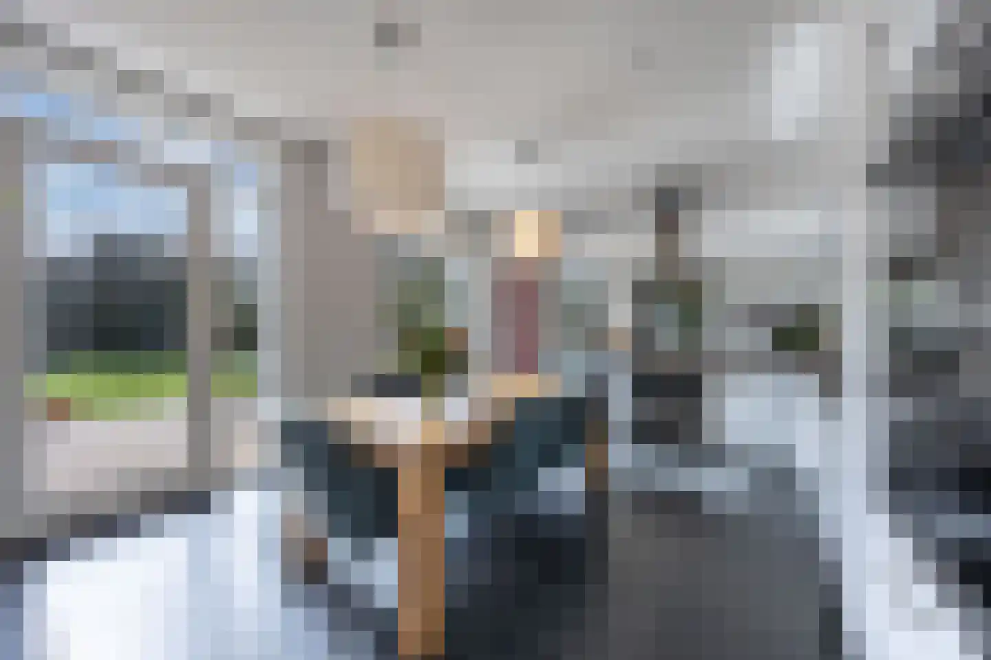 Mozartlaan 2 Castricum thumbnail 22