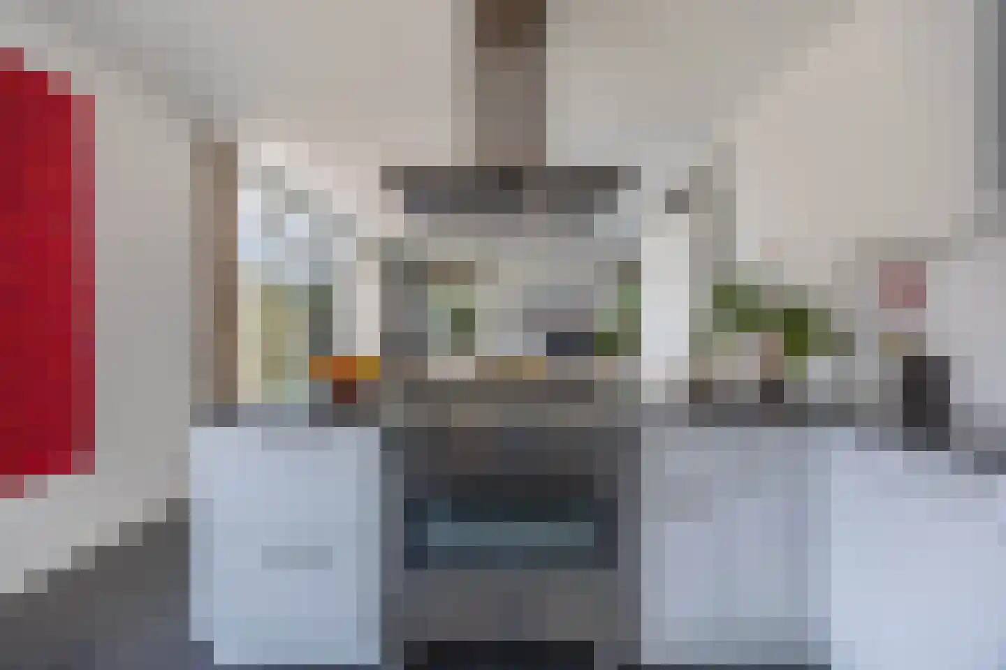 Mozartlaan 2 Castricum thumbnail 23