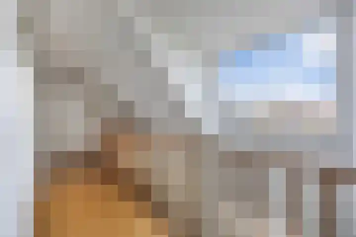Mozartlaan 2 Castricum thumbnail 24