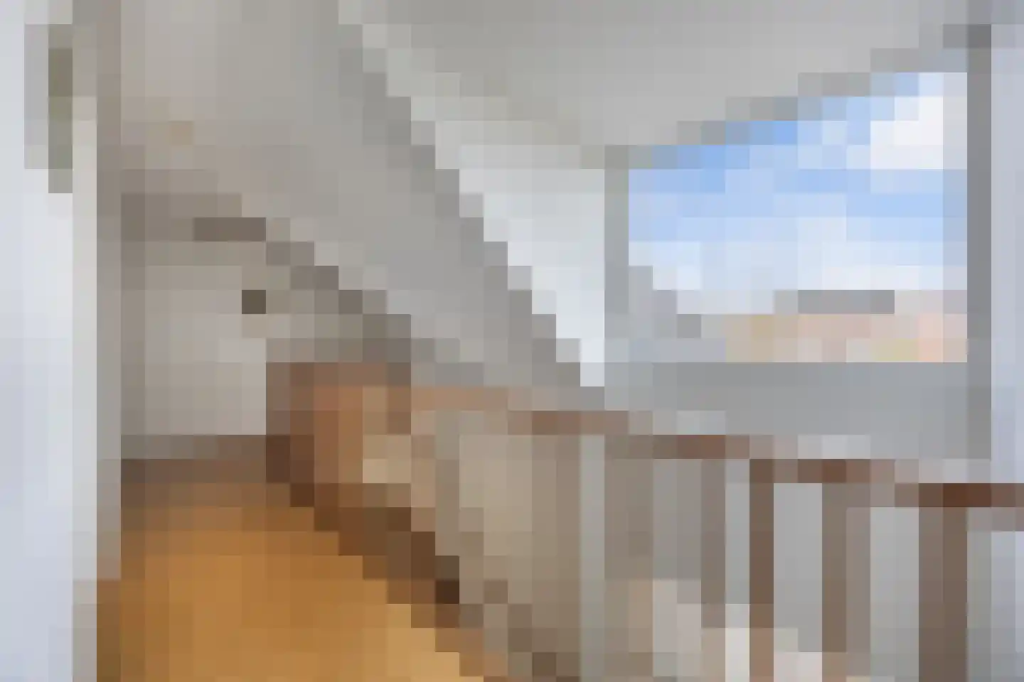 Mozartlaan 2 Castricum thumbnail 25