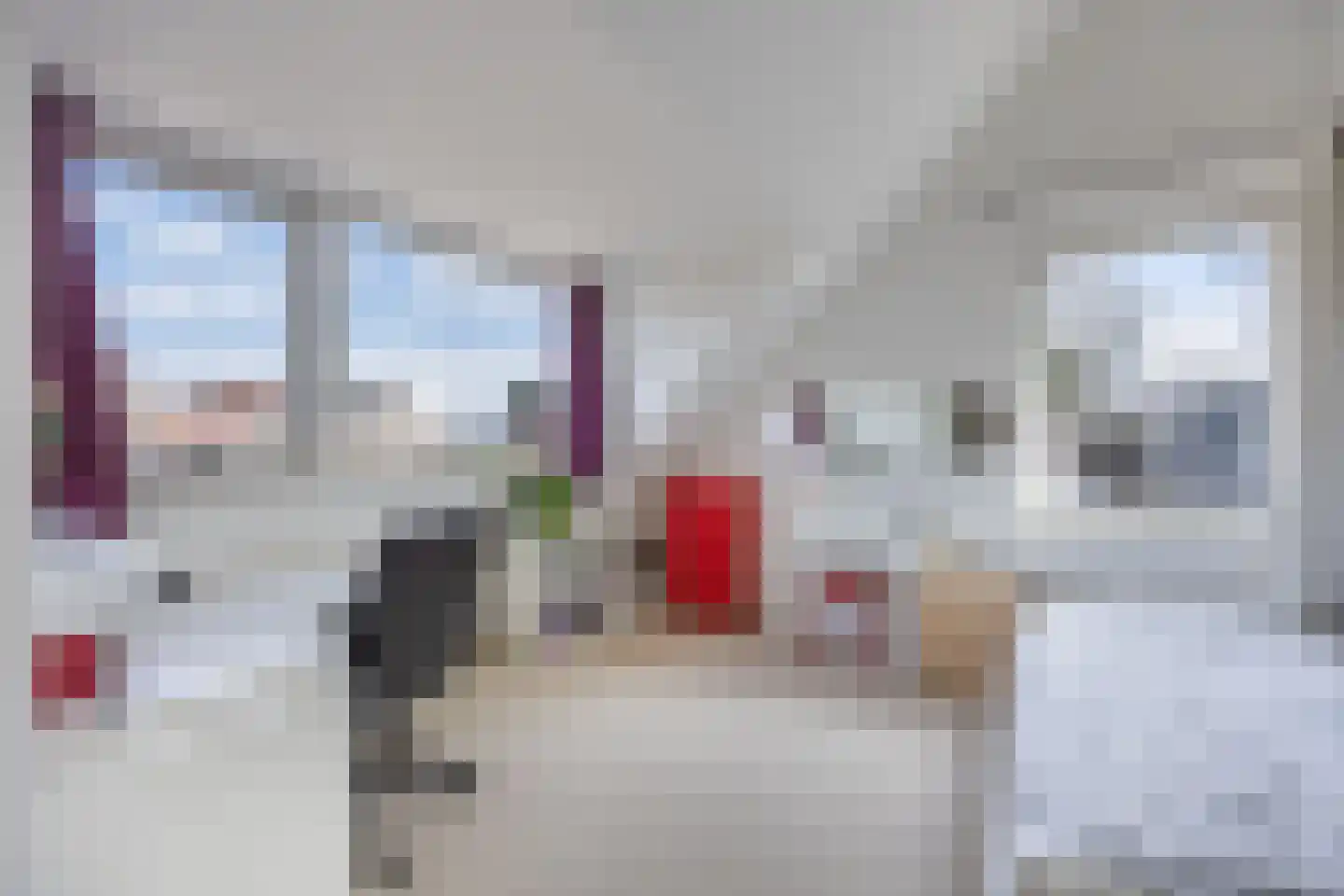 Mozartlaan 2 Castricum thumbnail 28