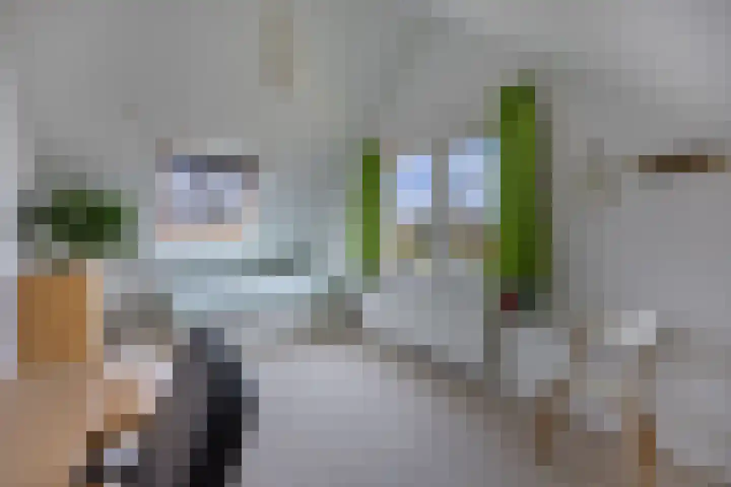 Mozartlaan 2 Castricum thumbnail 30