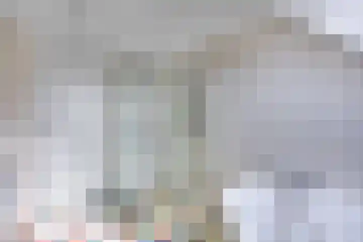 Mozartlaan 2 Castricum thumbnail 31