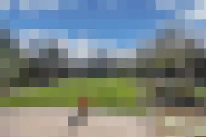 Mozartlaan 2 Castricum thumbnail 33