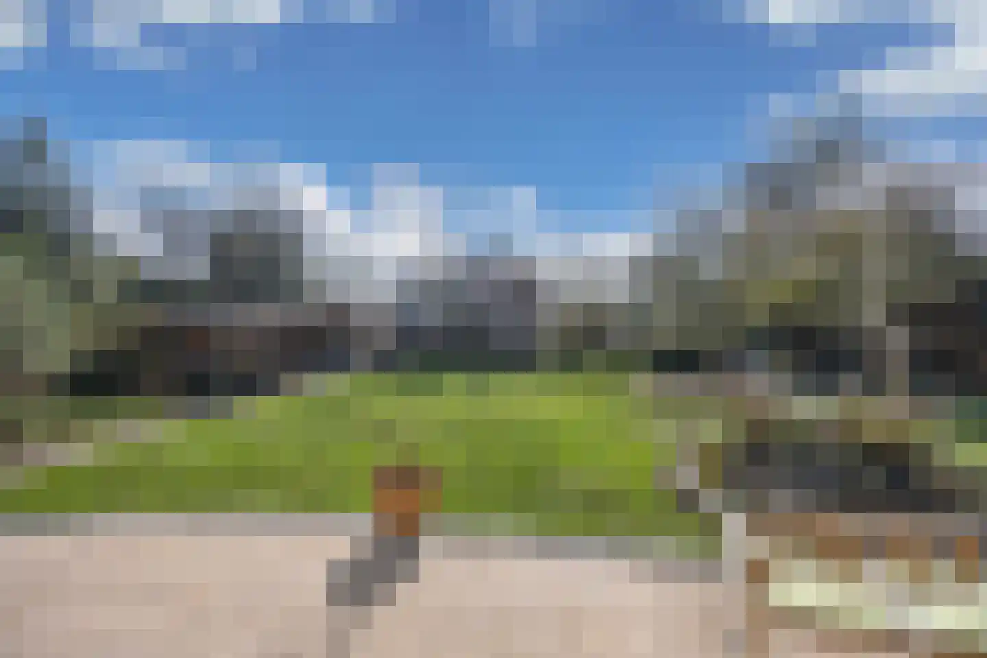 Mozartlaan 2 Castricum thumbnail 34
