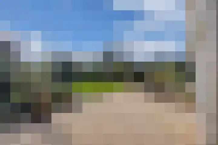 Mozartlaan 2 Castricum thumbnail 35