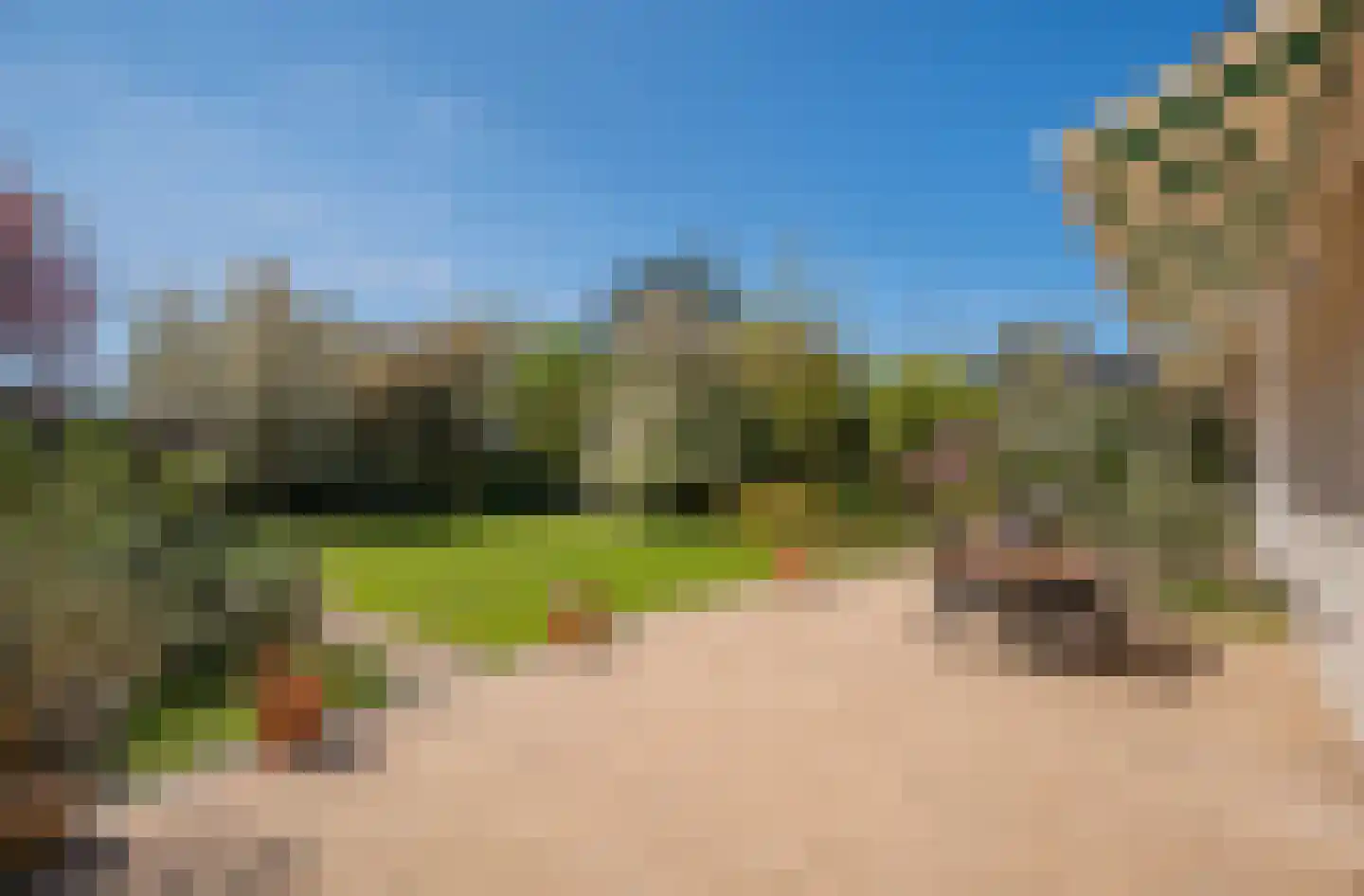 Mozartlaan 2 Castricum thumbnail 36