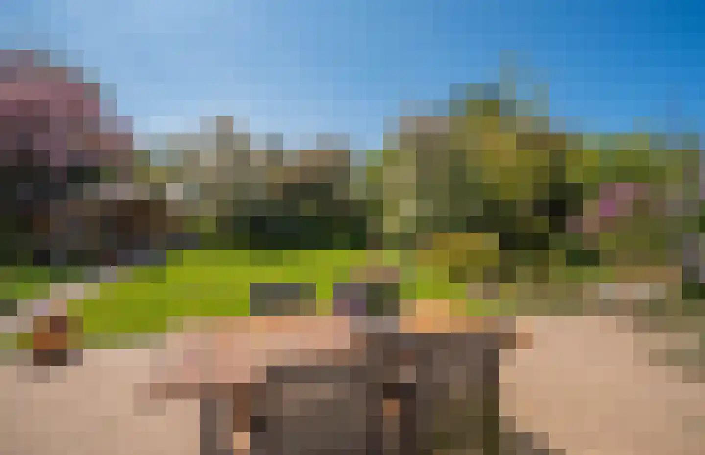 Mozartlaan 2 Castricum thumbnail 37