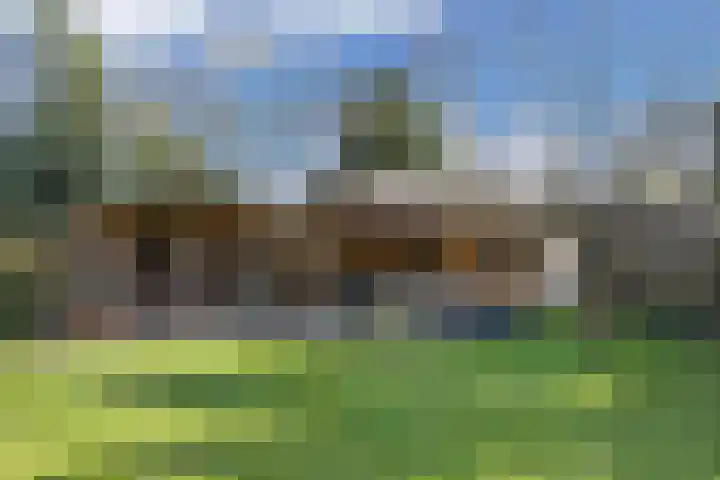 Mozartlaan 2 Castricum thumbnail 37