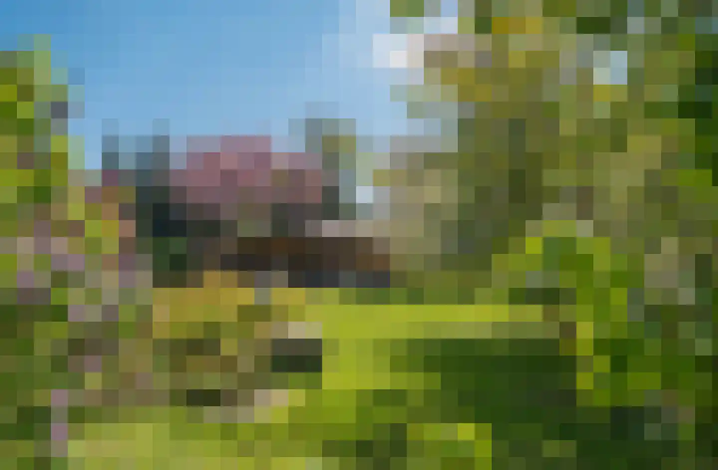 Mozartlaan 2 Castricum thumbnail 38