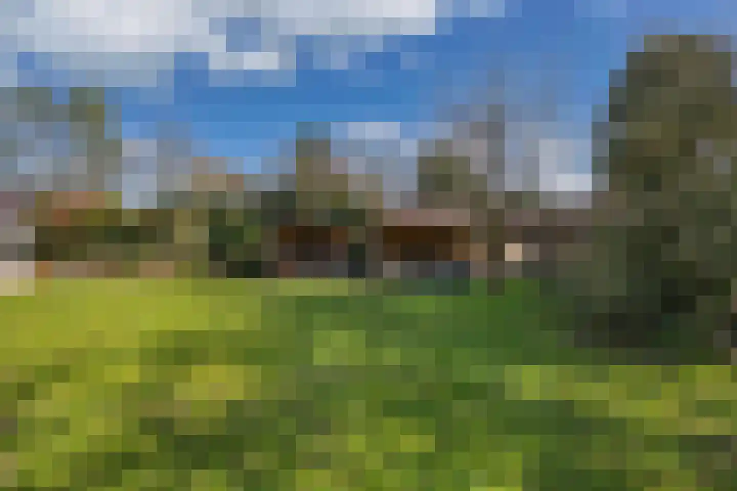 Mozartlaan 2 Castricum thumbnail 39