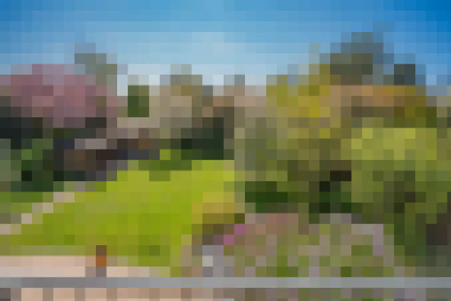 Mozartlaan 2 Castricum thumbnail 4