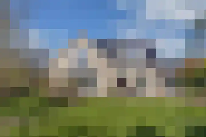 Mozartlaan 2 Castricum thumbnail 41